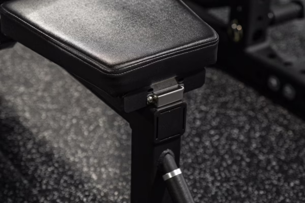 teebox-idaho-falls-golf-performance-center-samson-strength-equipment-69