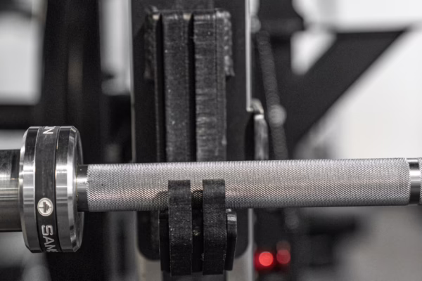 teebox-idaho-falls-golf-performance-center-samson-strength-equipment-70