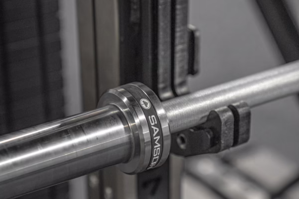 teebox-idaho-falls-golf-performance-center-samson-strength-equipment-71