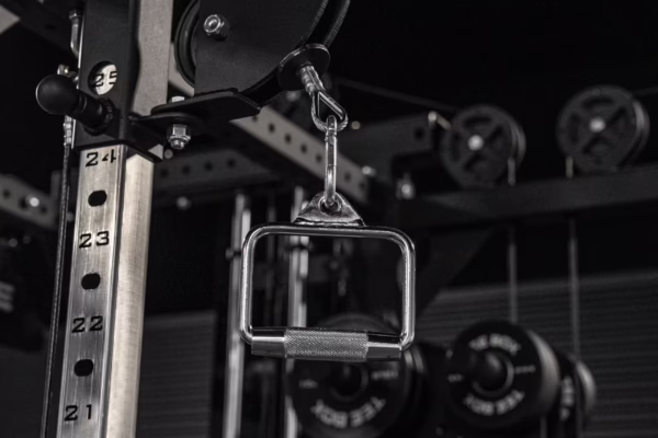 teebox-idaho-falls-golf-performance-center-samson-strength-equipment-72