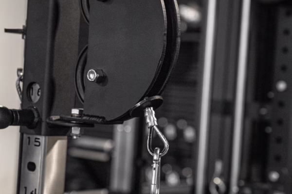 teebox-idaho-falls-golf-performance-center-samson-strength-equipment-73