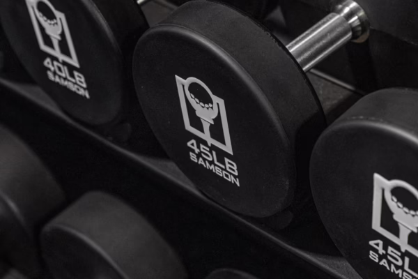 teebox-idaho-falls-golf-performance-center-samson-strength-equipment-74