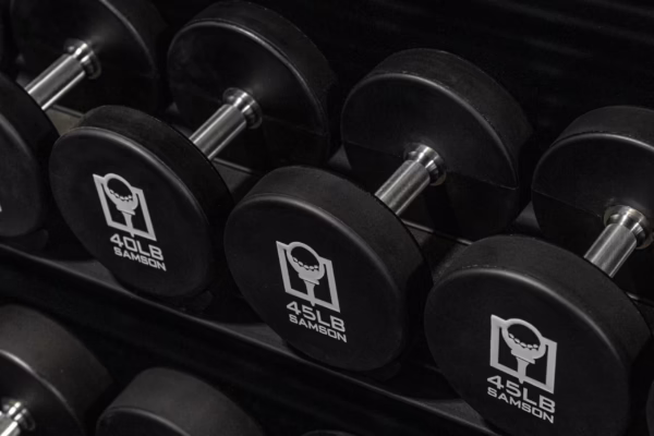 teebox-idaho-falls-golf-performance-center-samson-strength-equipment-75