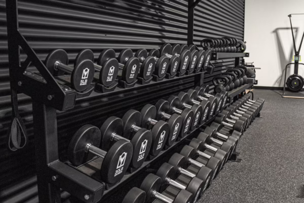 teebox-idaho-falls-golf-performance-center-samson-strength-equipment-76