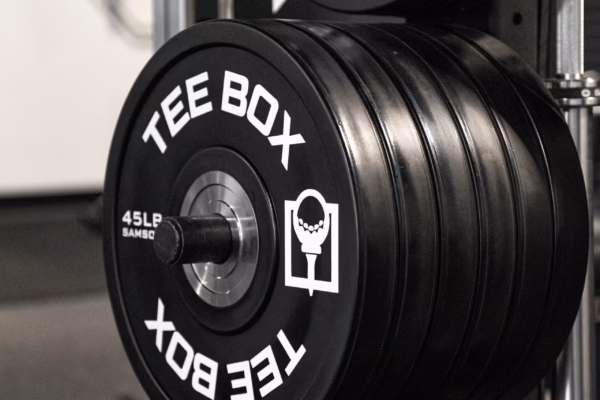 teebox-idaho-falls-golf-performance-center-samson-strength-equipment-8