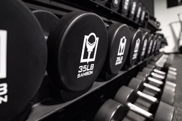 teebox-idaho-falls-golf-performance-center-samson-strength-equipment-80