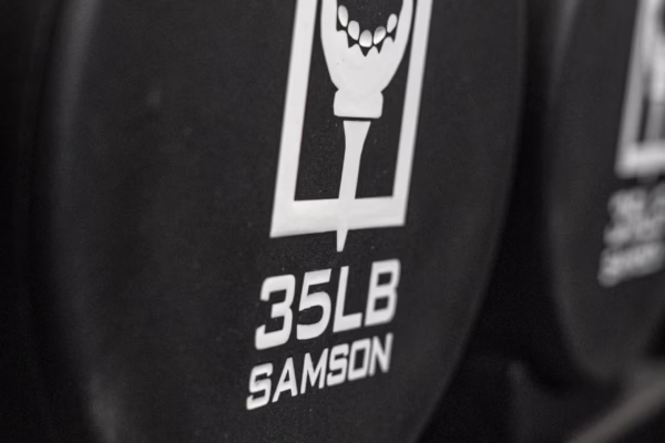 teebox-idaho-falls-golf-performance-center-samson-strength-equipment-81