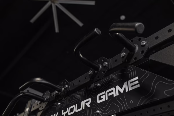 teebox-idaho-falls-golf-performance-center-samson-strength-equipment-82