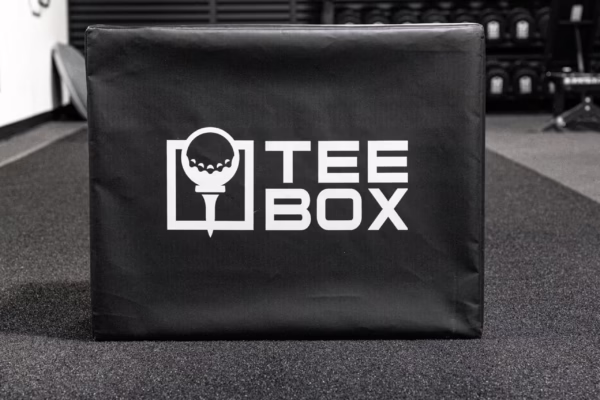 teebox-idaho-falls-golf-performance-center-samson-strength-equipment-83