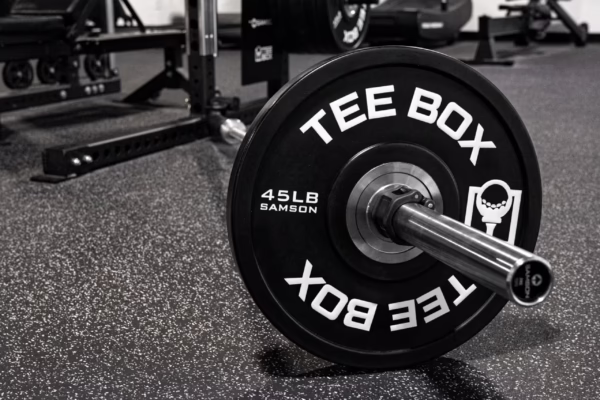 teebox-idaho-falls-golf-performance-center-samson-strength-equipment-84