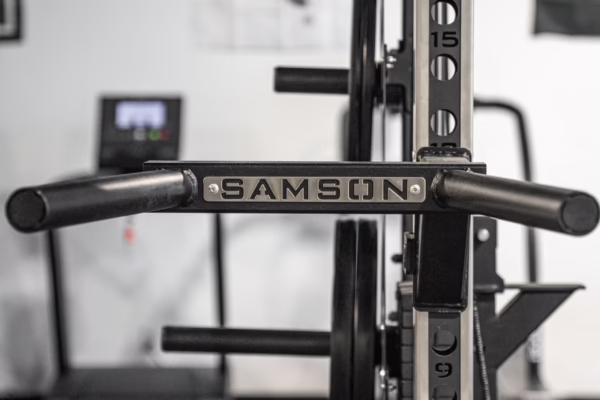 teebox-idaho-falls-golf-performance-center-samson-strength-equipment-86