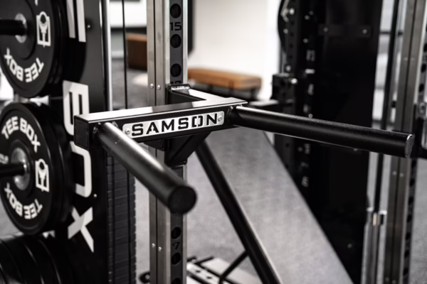 teebox-idaho-falls-golf-performance-center-samson-strength-equipment-87