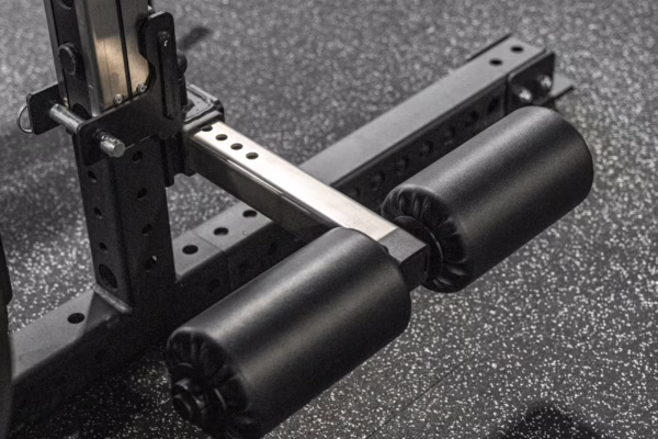 teebox-idaho-falls-golf-performance-center-samson-strength-equipment-89