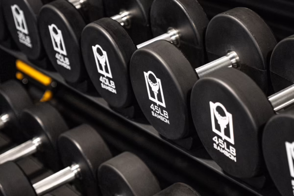 teebox-idaho-falls-golf-performance-center-samson-strength-equipment-9