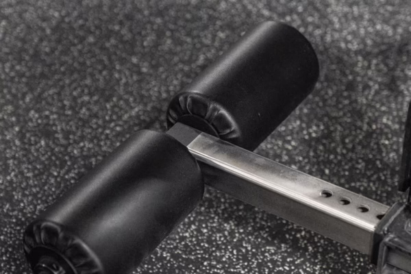 teebox-idaho-falls-golf-performance-center-samson-strength-equipment-90