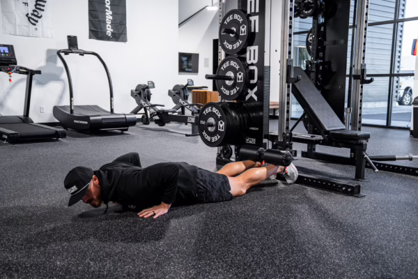 teebox-idaho-falls-golf-performance-center-samson-strength-equipment-91