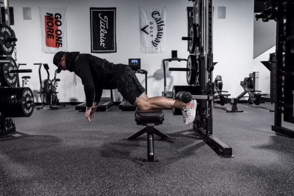 teebox-idaho-falls-golf-performance-center-samson-strength-equipment-93