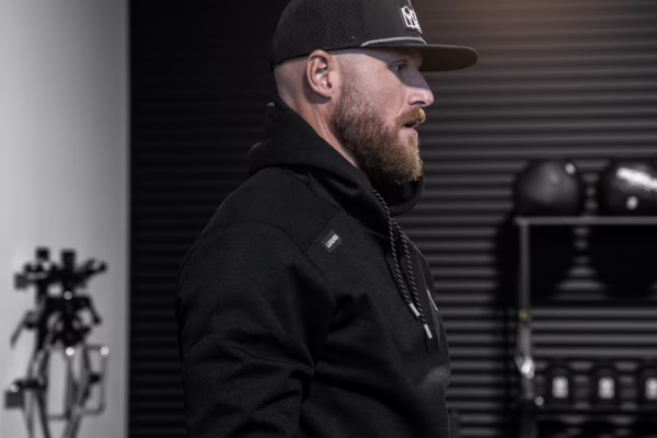 teebox-idaho-falls-golf-performance-center-samson-strength-equipment-94