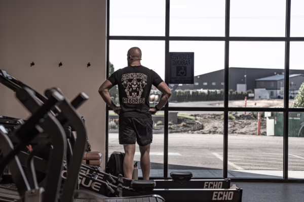 teebox-idaho-falls-golf-performance-center-samson-strength-equipment-95