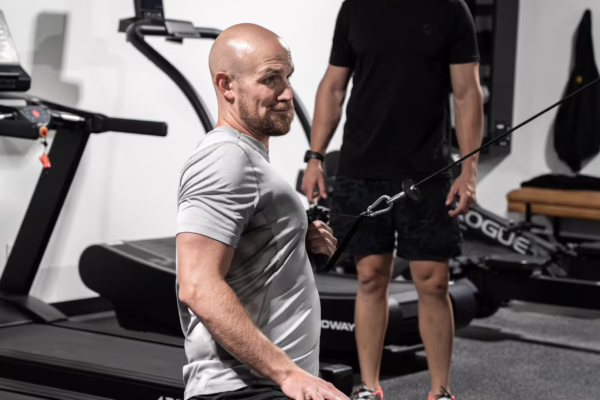 teebox-idaho-falls-golf-performance-center-samson-strength-equipment-96