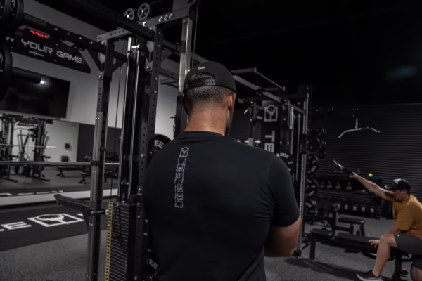 teebox-idaho-falls-golf-performance-center-samson-strength-equipment-98