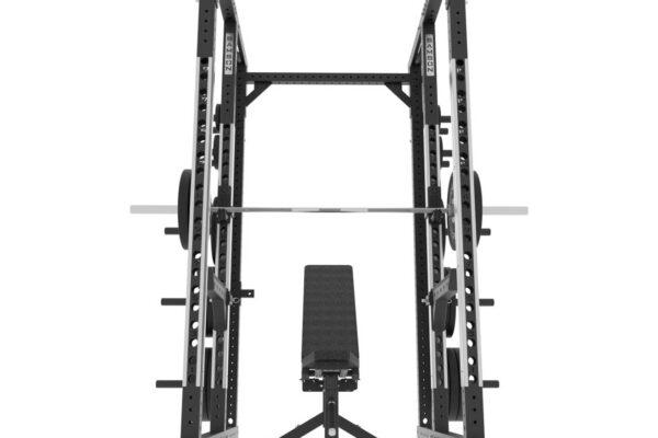 Flex Rack Power by Samson Equipment SKU 111PHH