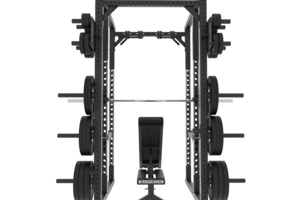 Flex Rack Power by Samson Equipment SKU 111PHH