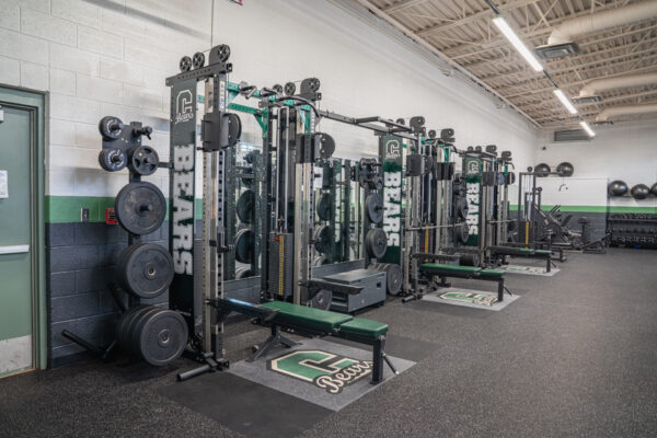 Cloudcroft-new-mexico-high-school-weight-room-samson-equipment-2