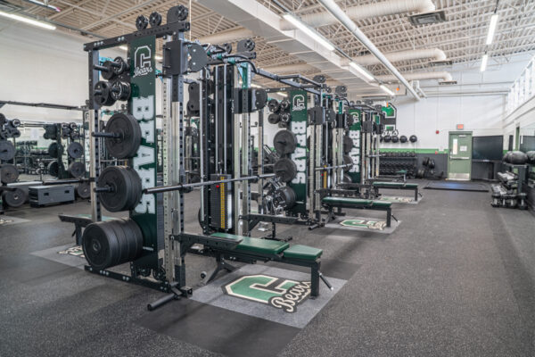 Cloudcroft-new-mexico-high-school-weight-room-samson-equipment-3