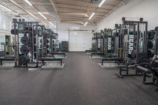 Cloudcroft-new-mexico-high-school-weight-room-samson-equipment-4