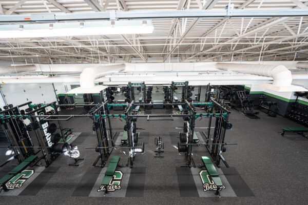 Cloudcroft-new-mexico-high-school-weight-room-samson-equipment-5