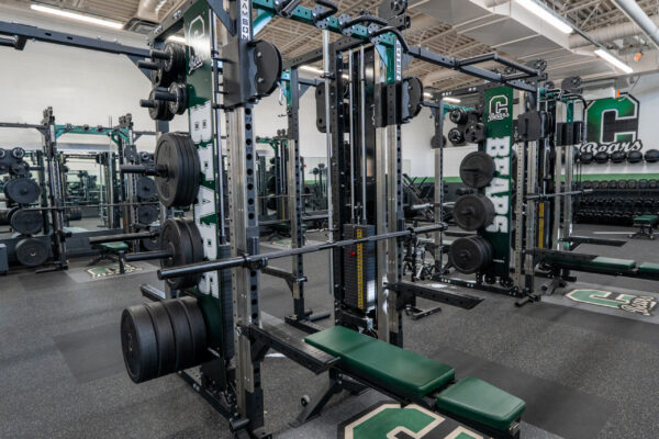 Cloudcroft-new-mexico-high-school-weight-room-samson-equipment-6