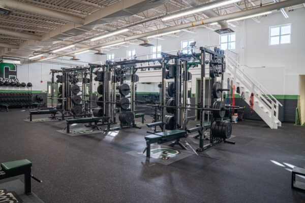 Cloudcroft-new-mexico-high-school-weight-room-samson-equipment