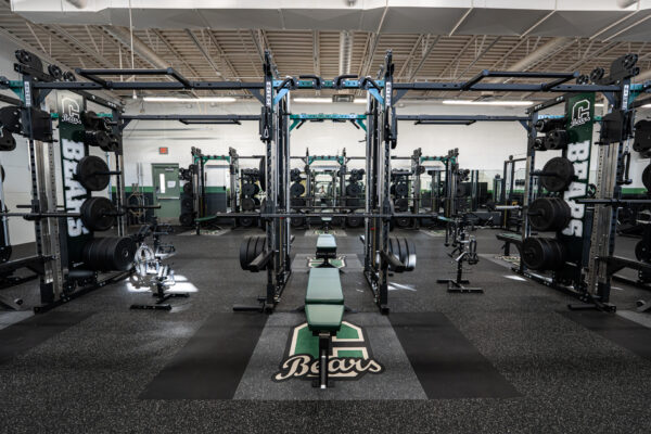 Cloudcroft-new-mexico-high-school-weight-room-samson-equipment-7