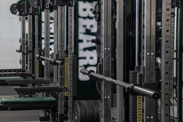 Cloudcroft-new-mexico-high-school-weight-room-samson-equipment-8