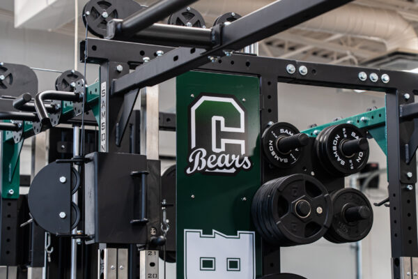 Cloudcroft-new-mexico-high-school-weight-room-samson-equipment-9