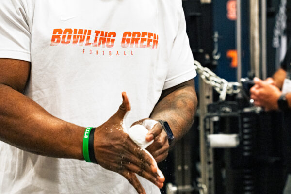 2026-Cscca-samson-pillar-hold-challenge-2