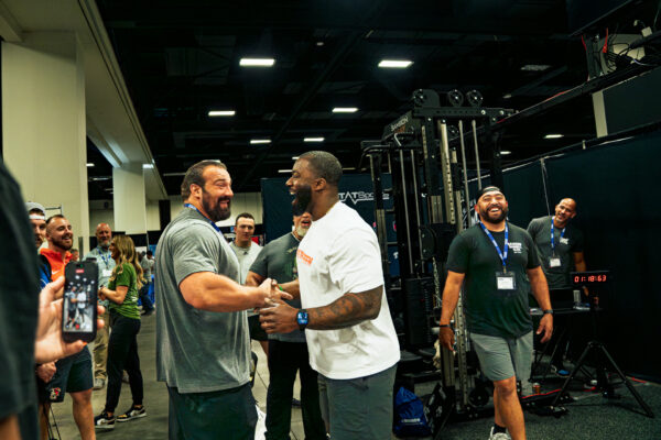 2026-Cscca-samson-pillar-hold-challenge-4