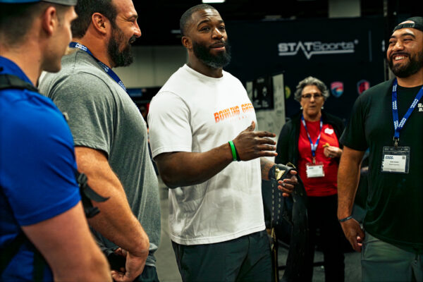 2026-Cscca-samson-pillar-hold-challenge-5