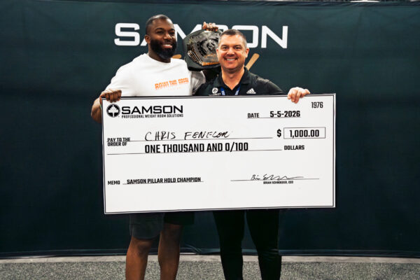 2026-Cscca-samson-pillar-hold-challenge-6