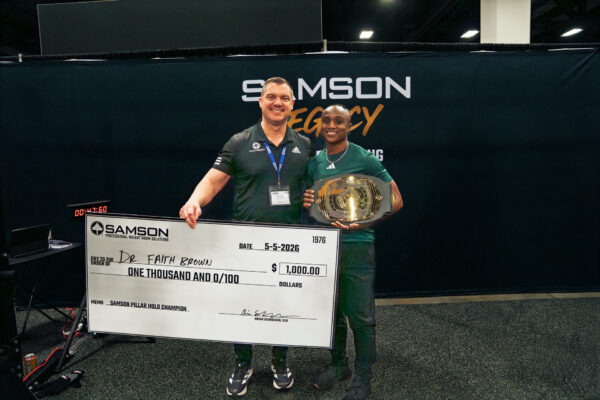 2026-Cscca-samson-pillar-hold-challenge