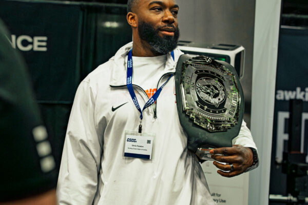 2026-Cscca-samson-pillar-hold-challenge-7