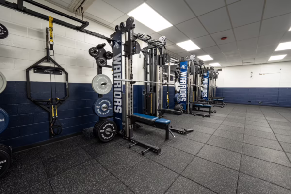 Kamehameha-Schools-Honolulu-Hawaii-weight-room-10