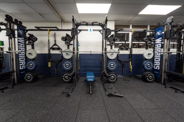 Kamehameha-Schools-Honolulu-Hawaii-weight-room-11