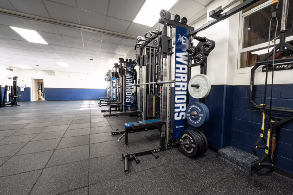 Kamehameha-Schools-Honolulu-Hawaii-weight-room-13