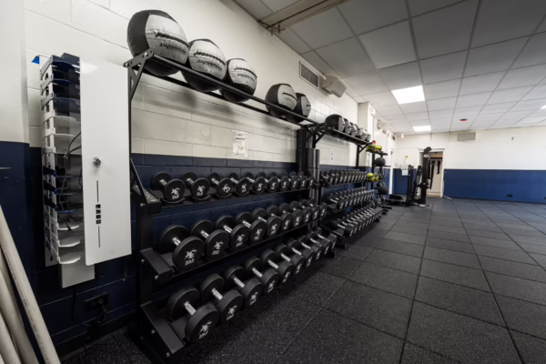 Kamehameha-Schools-Honolulu-Hawaii-weight-room-14
