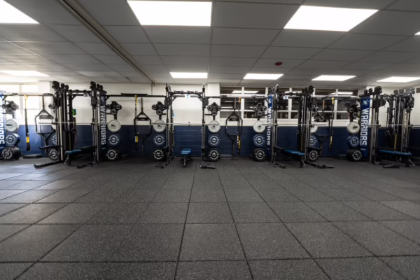Kamehameha-Schools-Honolulu-Hawaii-weight-room-15