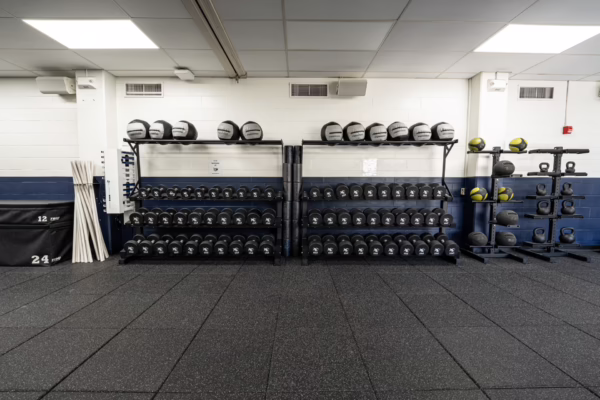 Kamehameha-Schools-Honolulu-Hawaii-weight-room-16