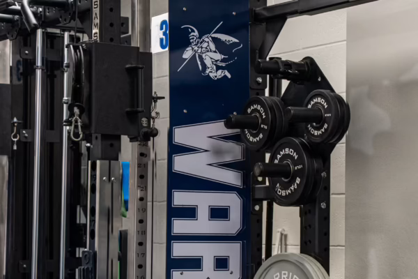 Kamehameha-Schools-Honolulu-Hawaii-weight-room-17