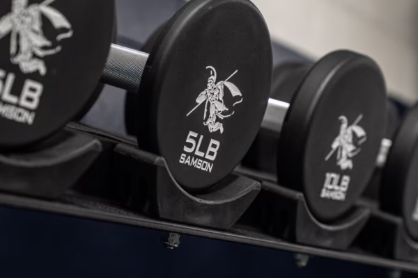 Kamehameha-Schools-Honolulu-Hawaii-weight-room-18